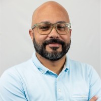 Jose L Cruz Carrasquillo