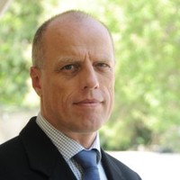 Michael Christensen