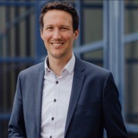 Andreas Schäffer
