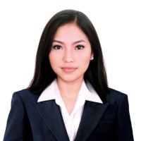 Lalaine Diane Estil