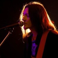 Brian Wier
