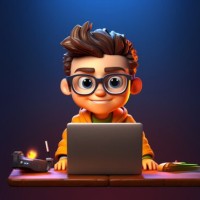 Jeevanantham Devaraj