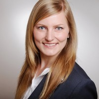 Claudia Kronisch