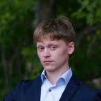 Oscar Gustafsson