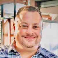 Aaron Parasiliti