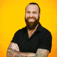 Joel Artz