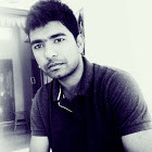 Shiva Reddy Mandadi