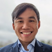 Marco L. Fajardo, RN, BSN, OCN, CHPN