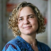 Elseline Tuinier