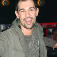 Nikolaos Bellos