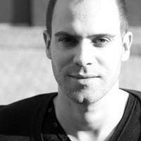 Gary Van De Haterd