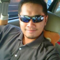 Zachry Resdy