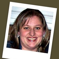 Carrie Phillips
