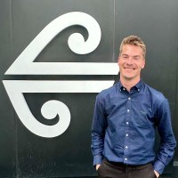 Tom Hawker