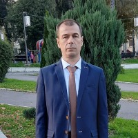 Manuel Manolescu