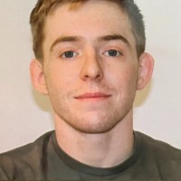 Wyatt Mitsch