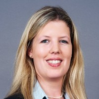 Sylvia Moser