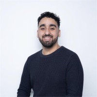 Omar Jaiel