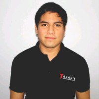 Mariano Huacal