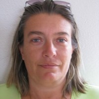 Mª Del Rocio Burgos Fernandez