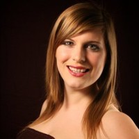 Emma Louise Trounson