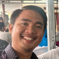 Hadi Hilmawan