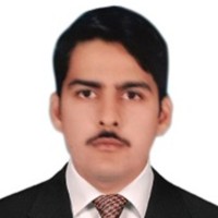 Majid Ashfaq