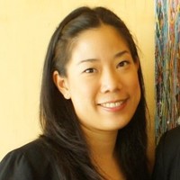 Praewta Gritiyarangsan