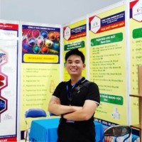 Bình Lâm Quốc