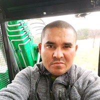 Noel Lopez
