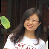 Li Zhou