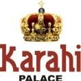 Karahi Palace