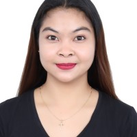 Cristine Manahan