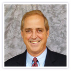 Richard (Dick) Elliott