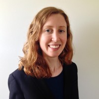 Julia Chaney