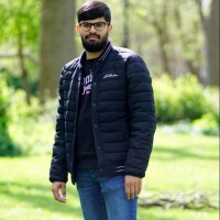 Haydar Shayan