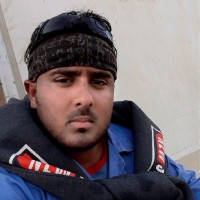 Avtar Singh
