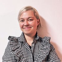 Marina Anzzelotti Bento