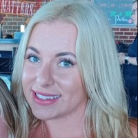 Cassie Cosgriff