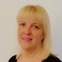 Alena Sedláková