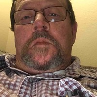 Rick Glaser