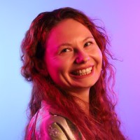 Kasia Definska