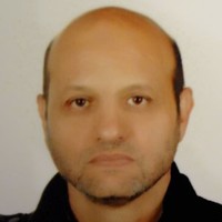 seyedjalal mirdamad