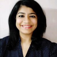 Priyaa S Bhhagraa
