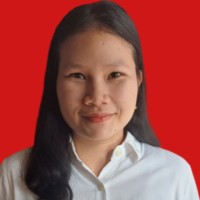 Fitri Debora Sianturi