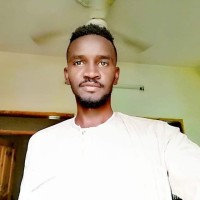 Suliman abdo Manis