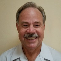 John Edgar