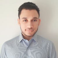 Bichri Youssef