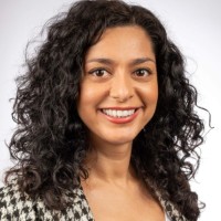 Melissa Wright MWC