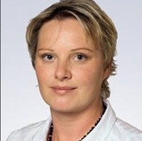 Csilla Banyai